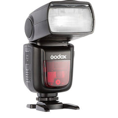 Godox VING V860IIC TTL Li-Ion Flash