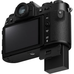 FUJIFILM XT50 BODY WITH X SERIES BAG