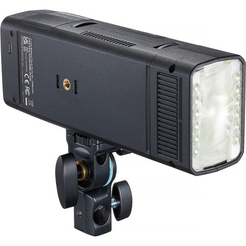 GODOX POCKET FLASH KIT AD200PRO-II
