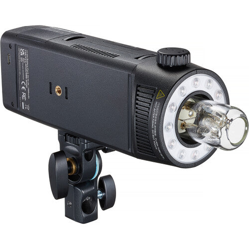 GODOX POCKET FLASH KIT AD200PRO-II