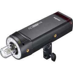 GODOX POCKET FLASH KIT AD200PRO-II