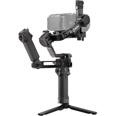 DJI RS 5 Gimbal Combo Kit with AI