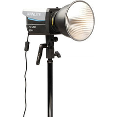 Nanlite FC-120B Bi-Color LED