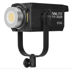 Nanlite FS-300B Bi-Color LED Continous Light