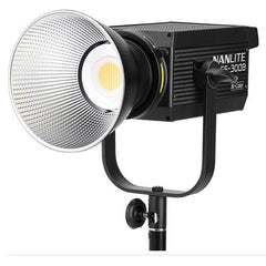 Nanlite FS-300B Bi-Color LED Continous Light