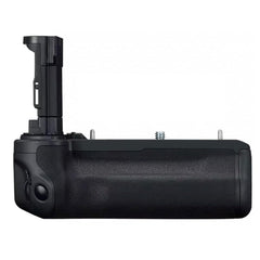 BG-R10 Vertical Battery Grip Holder for Canon