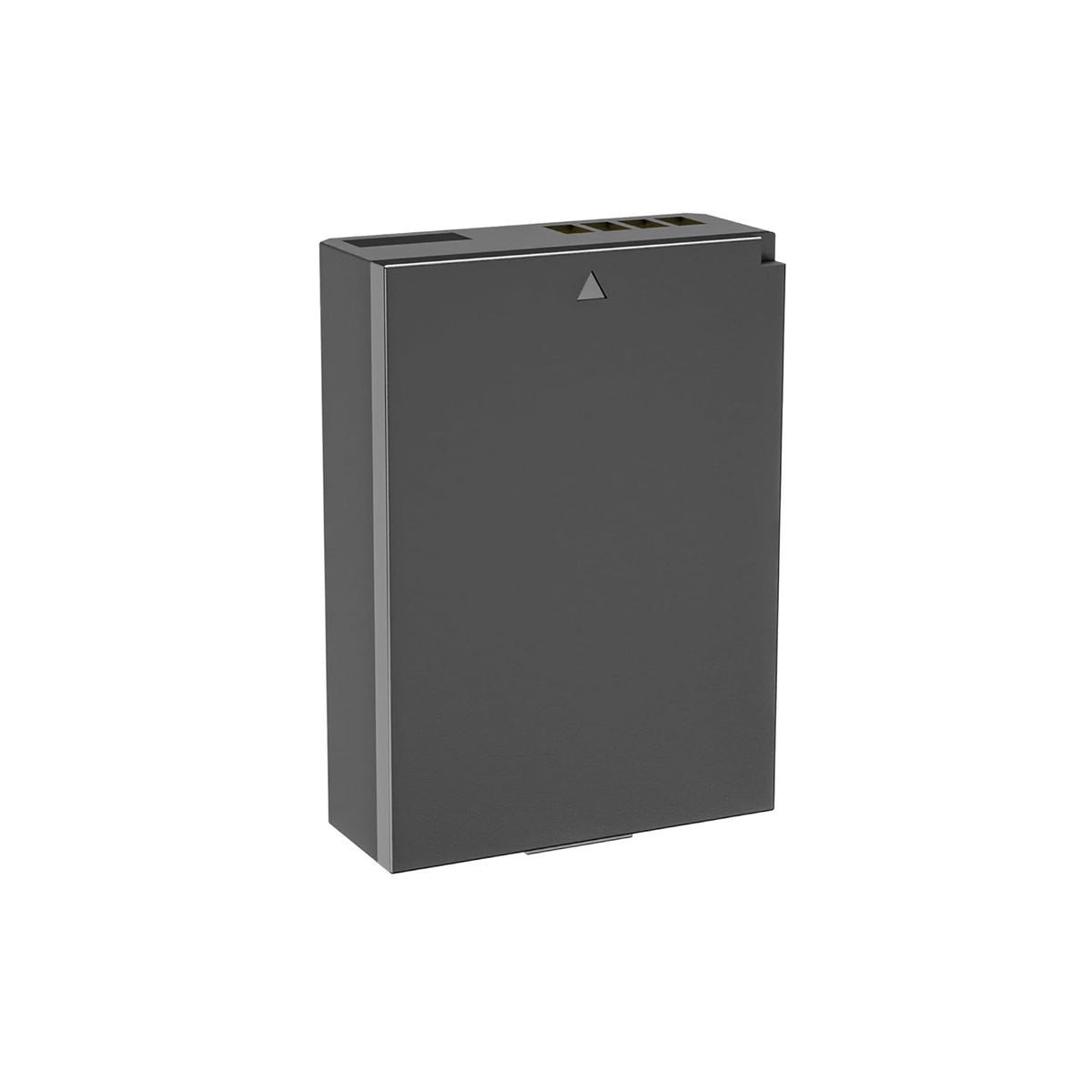 Welborn LPE10 Camera Battery