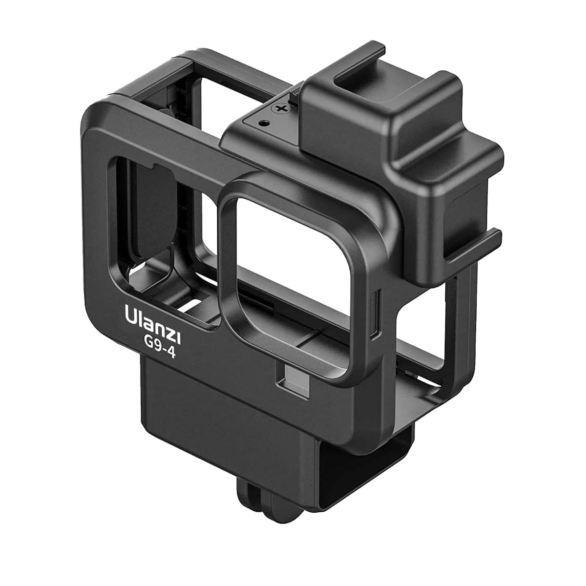 ULANZI G9-4 Case
