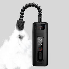 ULANZI FM01 FILMOG Ace Portable Fog Machine