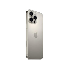 iPhone 16 Pro Max 256 GB