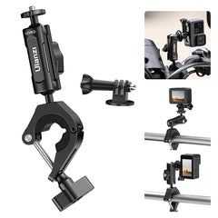 CM025-ULANZI HANDLEBAR CLAMP