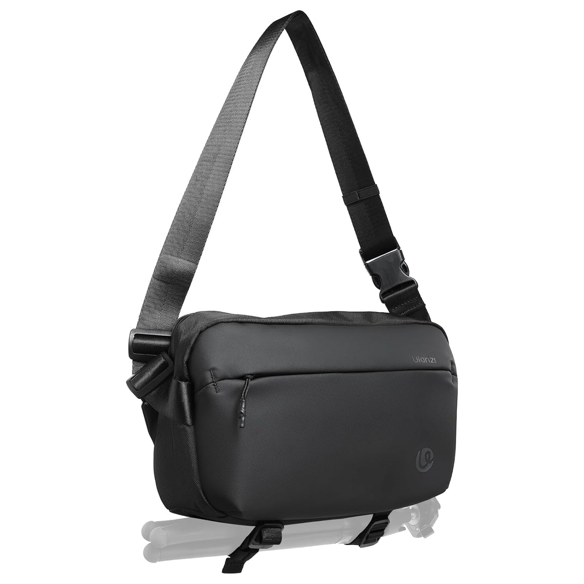 Ulanzi F02 Light Weight Single-Shoulder Bag