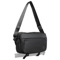 Ulanzi F02 Light Weight Single-Shoulder Bag