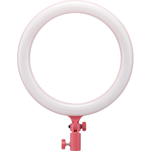 Godox LR120 Pink