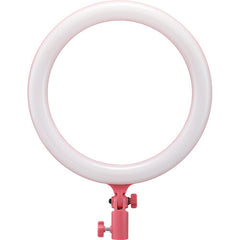 Godox LR120 Pink