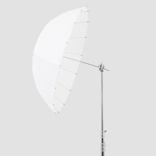Godox UB-105D