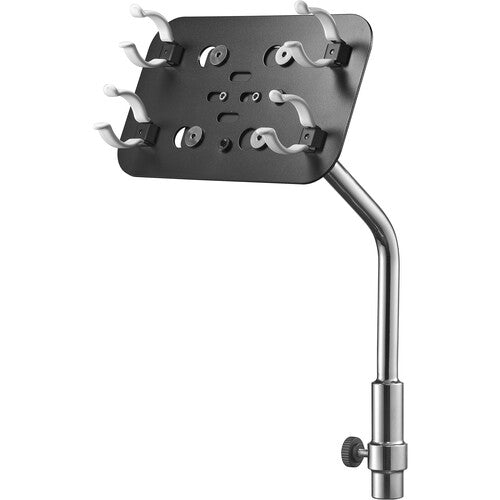 Godox TLB2