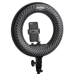 Godox LR180 Black