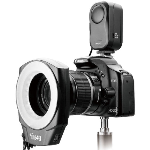 Godox Ring48