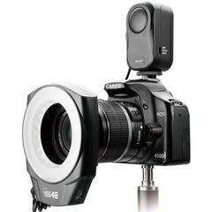 Godox Ring48