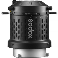 Godox BLP