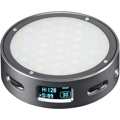 Godox R1 Grey