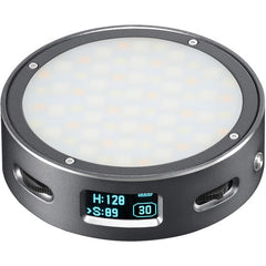 Godox R1 Grey