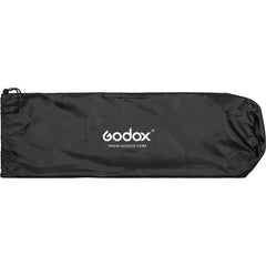 Godox SB-US6090