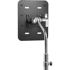 Godox TLB4