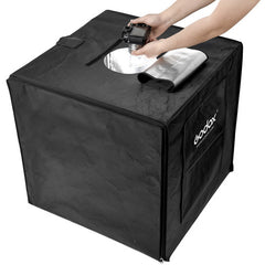 Godox LSD80