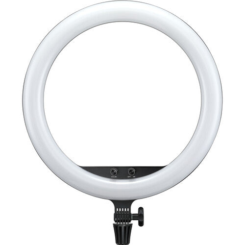 Godox LR150 Black