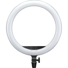 Godox LR150 Black