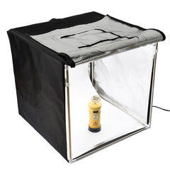 Godox LSD60