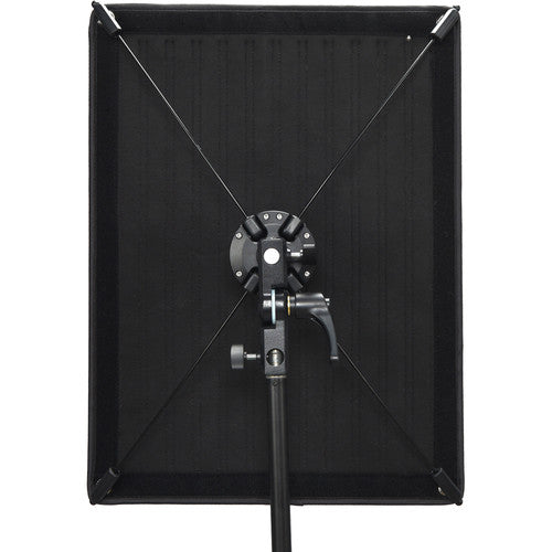 Godox FL60
