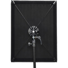 Godox FL60