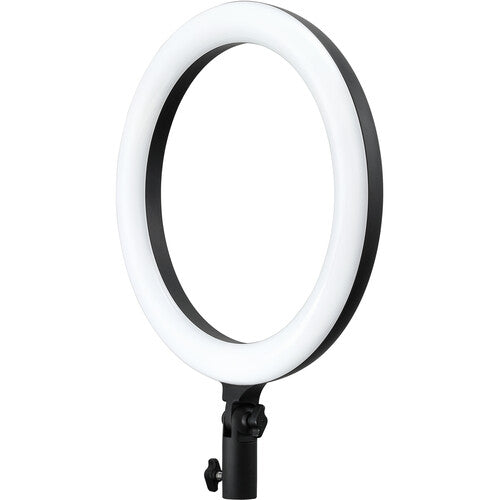 Godox LR120 Black