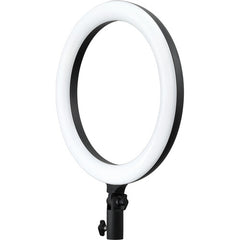 Godox LR120 Black