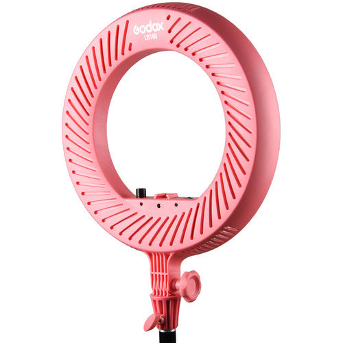 Godox LR180 Pink