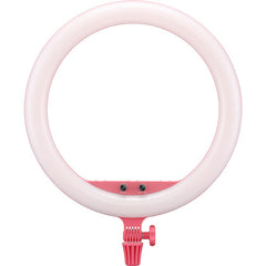Godox LR150 Pink