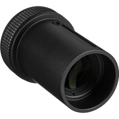 Godox SA-01