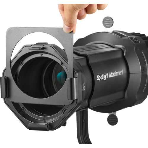 Godox VSA-36K Kit