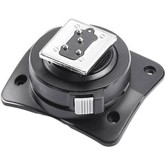 Godox V1N KIT