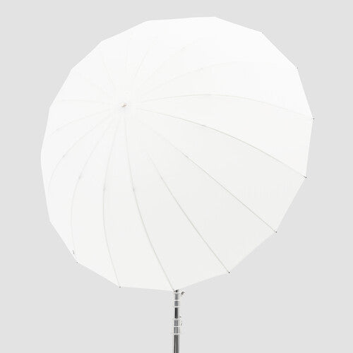 Godox UB-130D