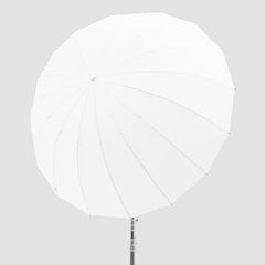 Godox UB-130D