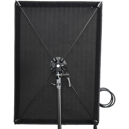 Godox FL100