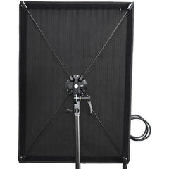 Godox FL100