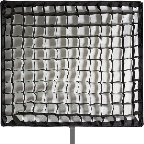 Godox LD-SG150R