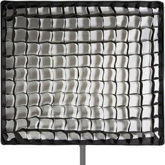 Godox LD-SG150R