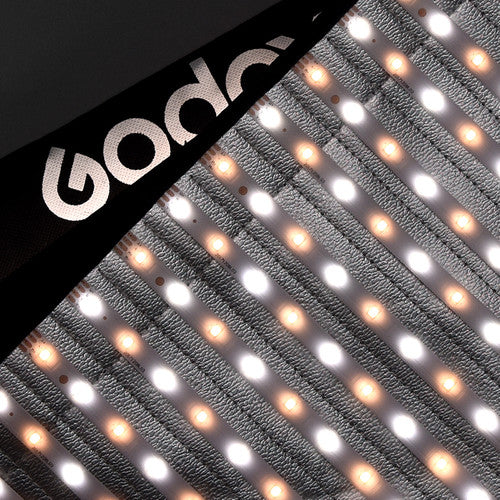 Godox FL150S