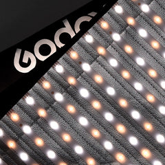 Godox FL150S